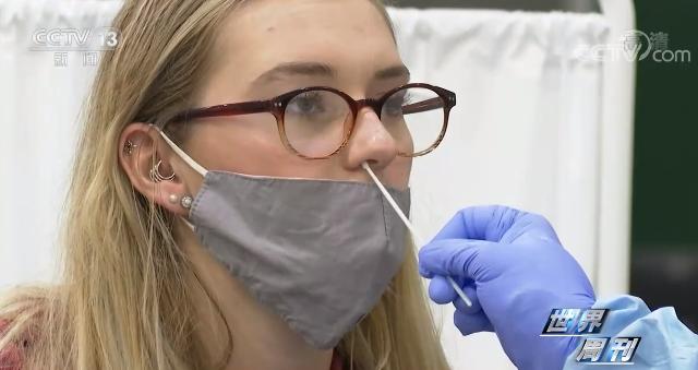 德堡到底藏着什么不可告人的秘密,世界周刊德堡黑幕观后感