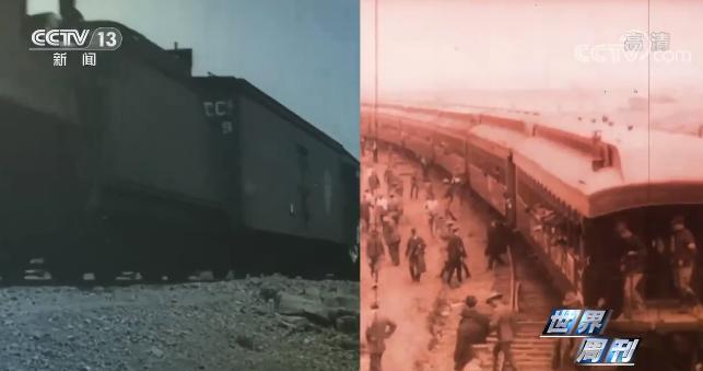 德堡到底藏着什么不可告人的秘密,世界周刊德堡黑幕观后感