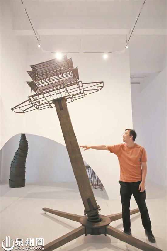 鍚磋揪鏂拌壓鏈,鐢诲鍚磋揪