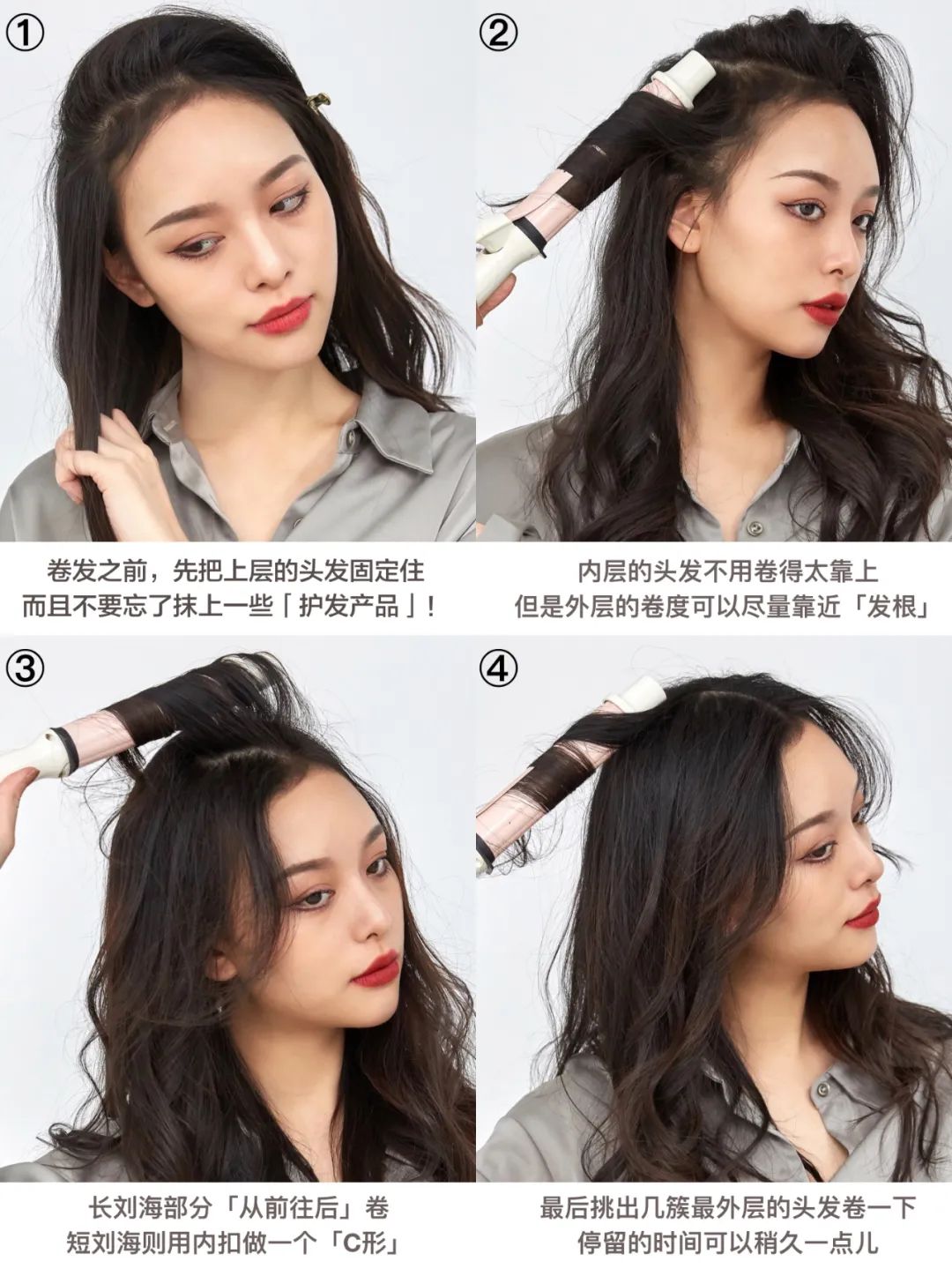 2021年十大“无用”物品出炉，不要被“种草”了，别再交智商税了