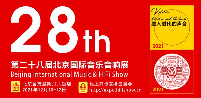 鏉板＋klipschpromediaheritage2.1璇勬祴,鏉板＋klipschpromediaheritage2.1