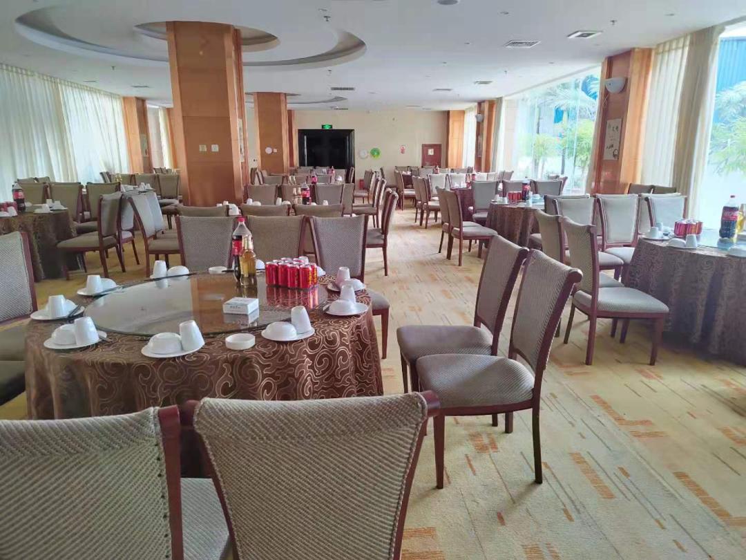 动真格整改落实,动真格首日266辆车收罚单