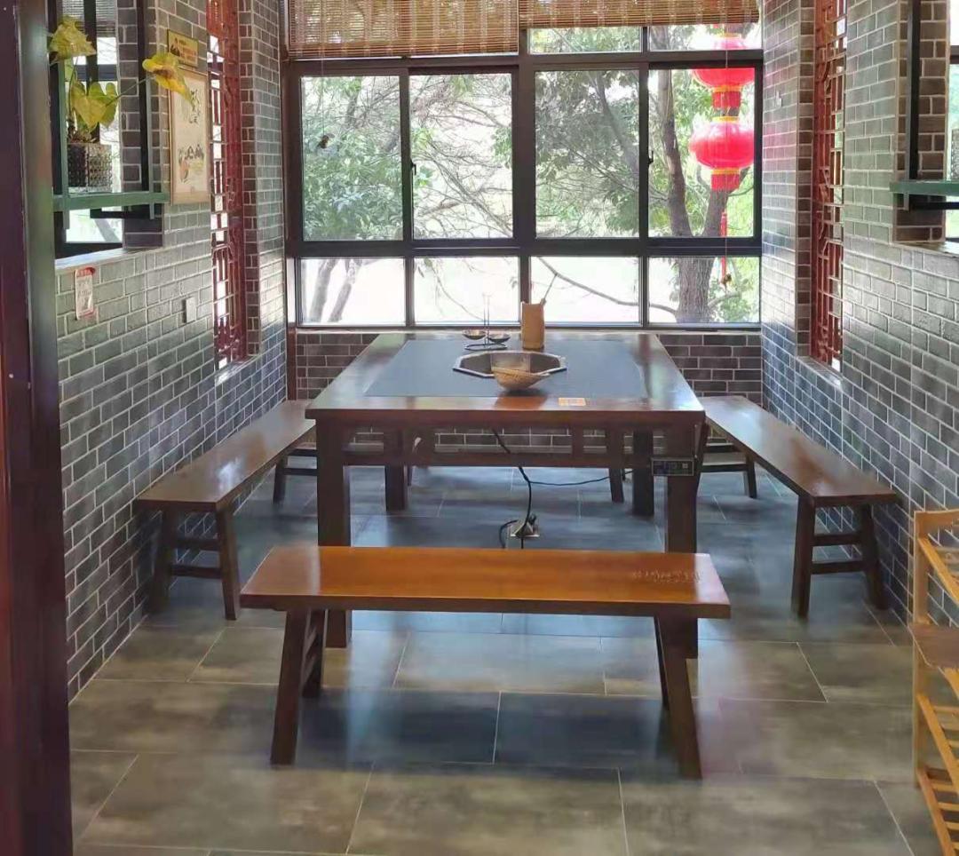 动真格整改落实,动真格首日266辆车收罚单