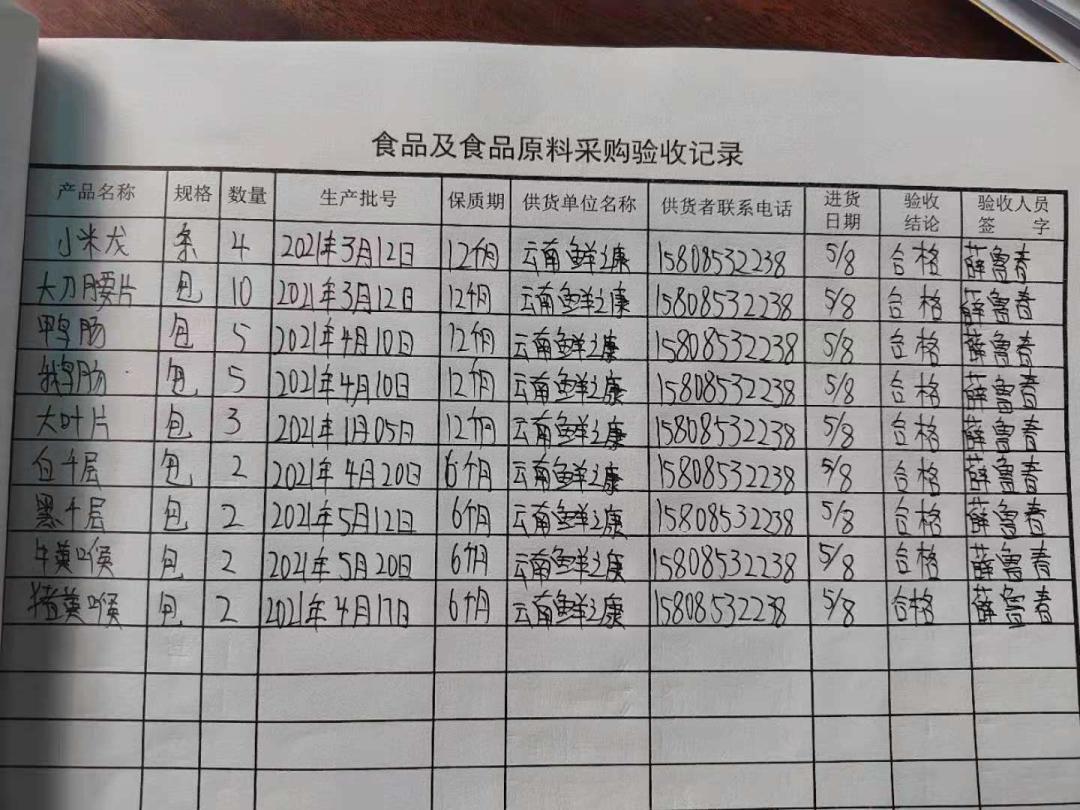 动真格整改落实,动真格首日266辆车收罚单