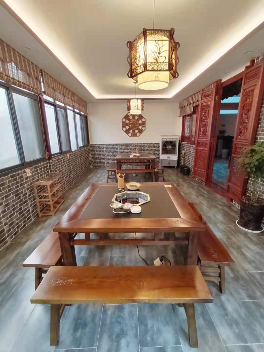 动真格整改落实,动真格首日266辆车收罚单