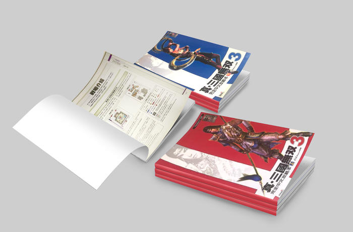 现实的无双,无双王者普通人什么水平