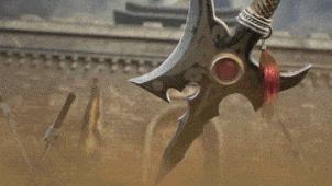 现实的无双,无双王者普通人什么水平