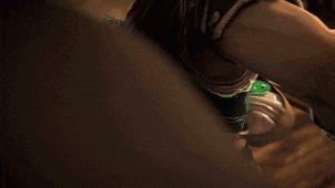 现实的无双,无双王者普通人什么水平