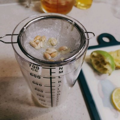 有了酸辣鸡杂老公每天多吃一碗饭,有了五香花生米老公每天吃一碗饭