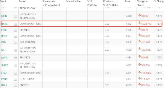 美元大跌黄金最新消息,美元突然大涨