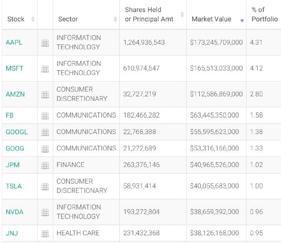 美元大跌黄金最新消息,美元突然大涨