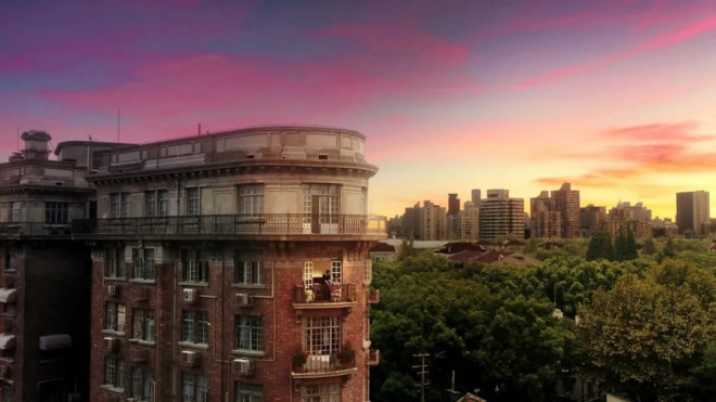 七夕看的经典电影,盘点七夕一起去看的电影