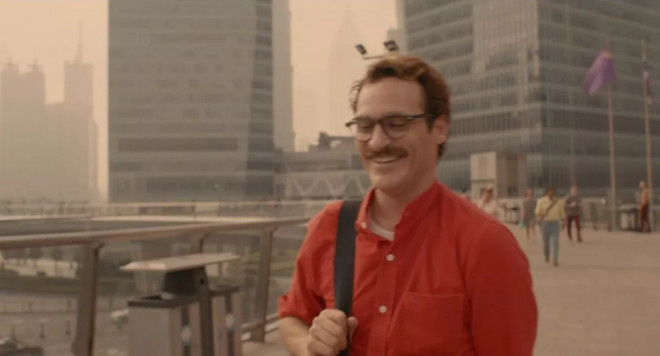 七夕看的经典电影,盘点七夕一起去看的电影