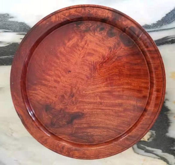 黄花梨茶盘价格表大全,黄花梨茶盘
