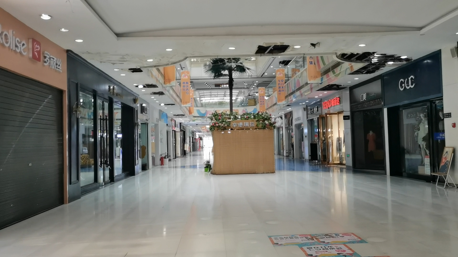 家政月嫂行业现状,郑州月嫂行业现状