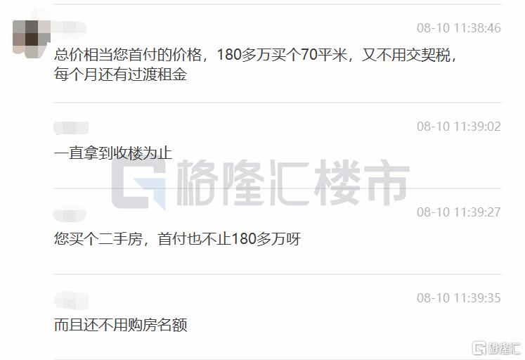 小产权房停建的通知,2024年小产权房转正最新消息