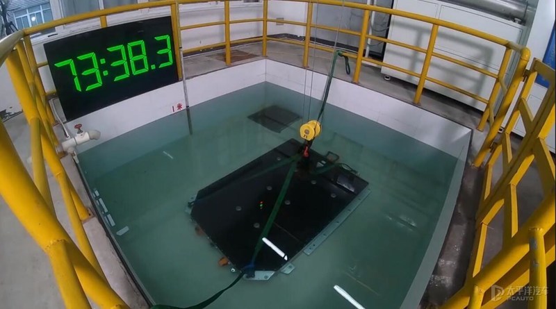 23款极氪001会不会升级,极氪001偷偷减配引众怒