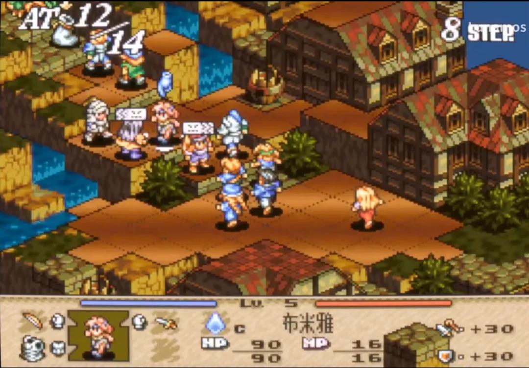 taptap回合制战棋游戏,taptap单机战棋