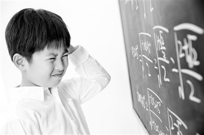 开学恐惧症最好的解决方法,假期余额不够期待开学回炉