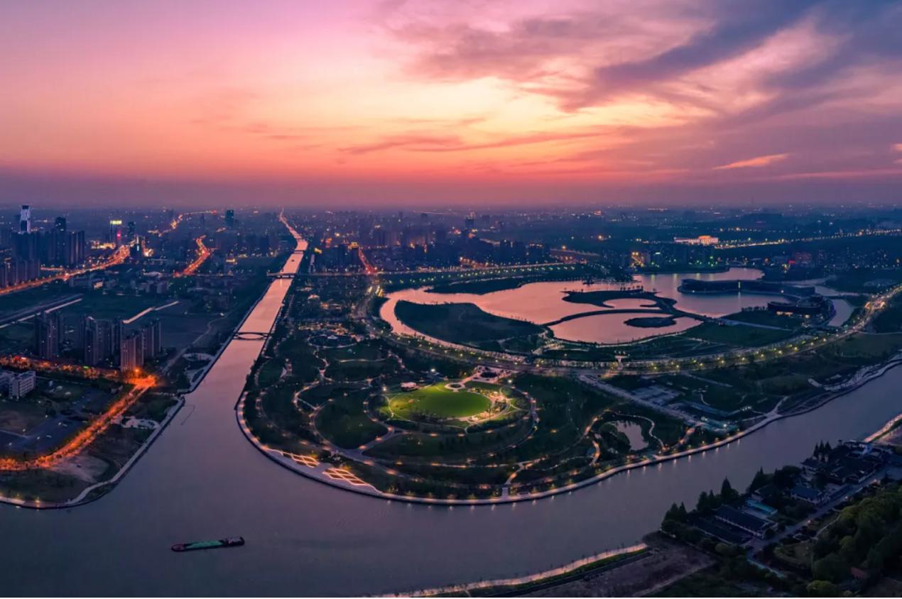 顶流人气震惊圈内人,顶流的魅力有多大