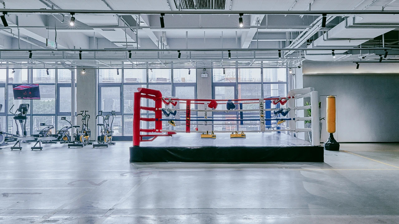 杞瀷绉佹暀,姝︽眽鍋ヨ韩绉佹暀鍖呮湀