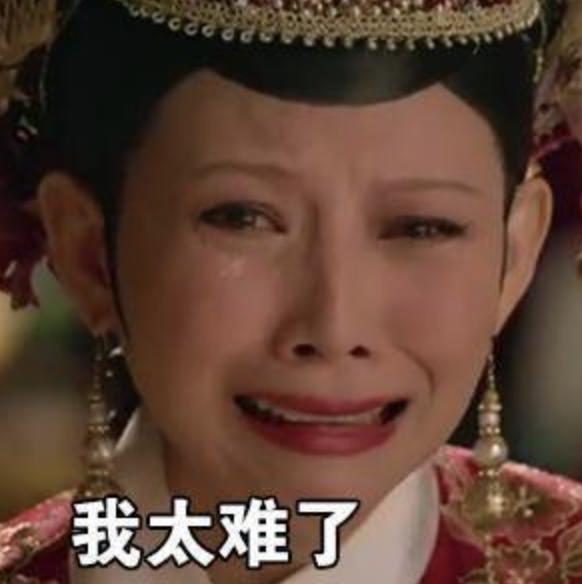 黄牛怎么抢票最难抢,黄牛最难买的票