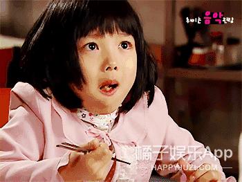 还记得《拥抱太阳的月亮》的小烟雨吗？逆袭太成功