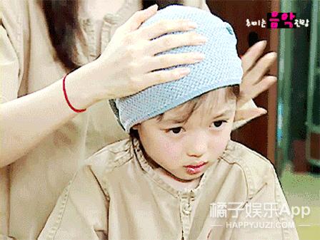 还记得《拥抱太阳的月亮》的小烟雨吗？逆袭太成功