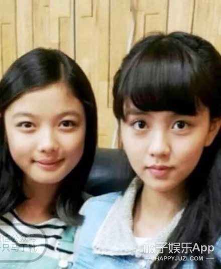 还记得《拥抱太阳的月亮》的小烟雨吗？逆袭太成功