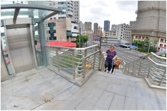 出实策鼓实劲办实事出实效,办实事方案