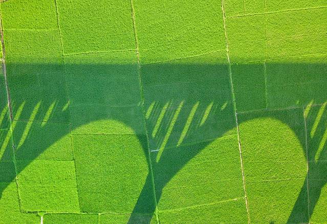 路过人间无非一瞬间歌曲,路过人间无非一瞬间舞蹈