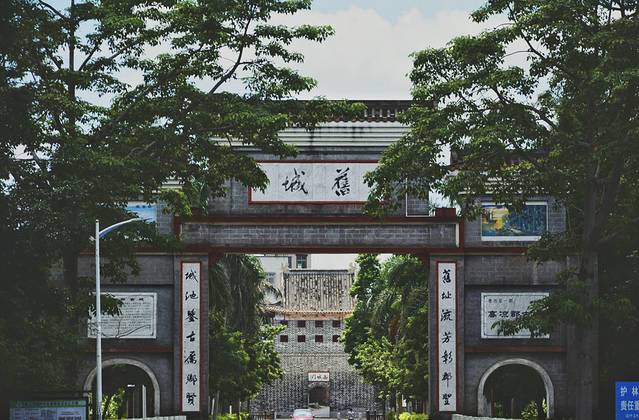 路过人间无非一瞬间歌曲,路过人间无非一瞬间舞蹈