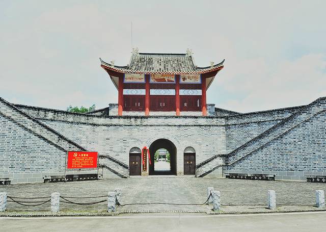 路过人间无非一瞬间歌曲,路过人间无非一瞬间舞蹈