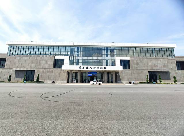 路过人间无非一瞬间歌曲,路过人间无非一瞬间舞蹈