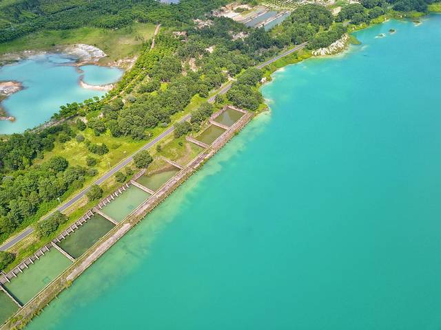 路过人间无非一瞬间歌曲,路过人间无非一瞬间舞蹈