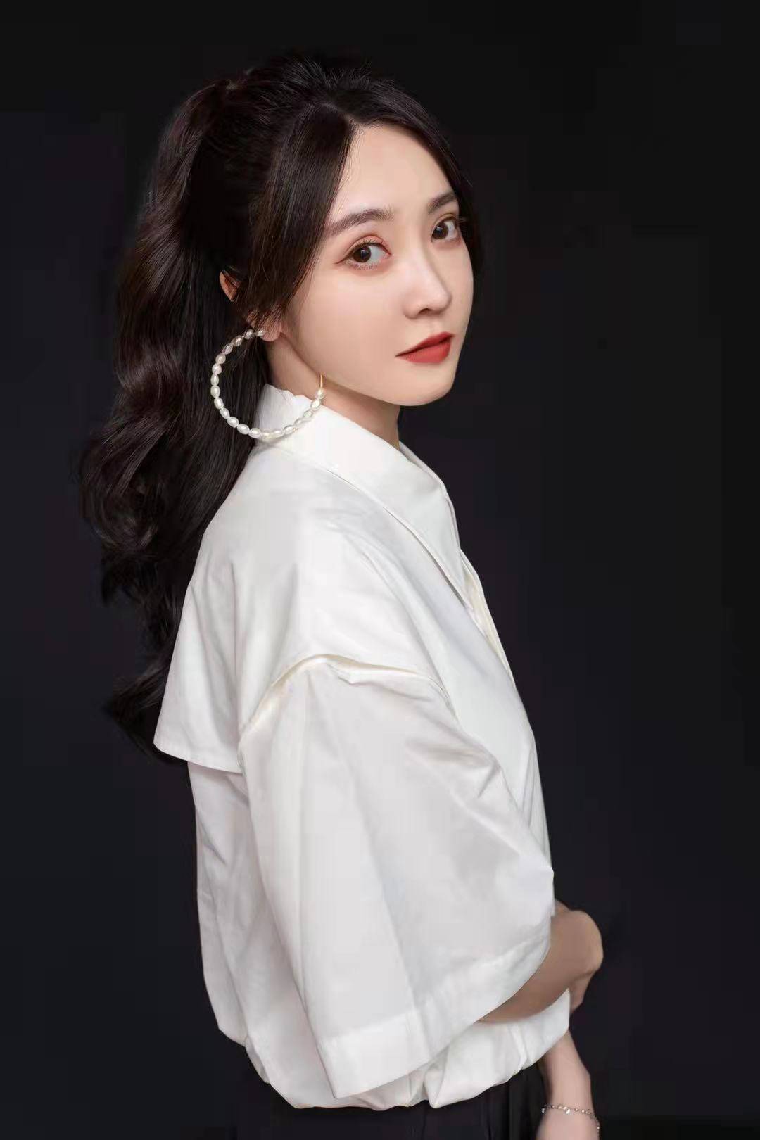 封神纪79,封神榜57完整版