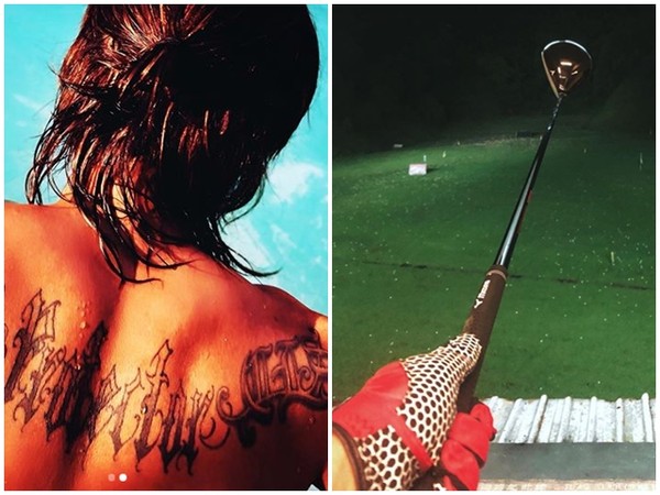 罗志祥最新发声,罗志祥最近新消息