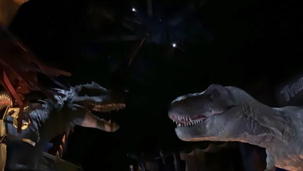 北京环球度假区亲子攻略,北京环球度假区5岁小孩玩什么