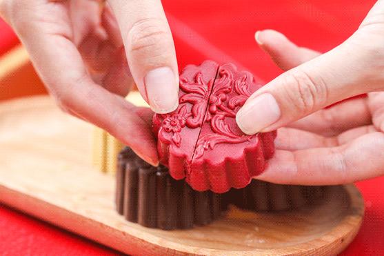 布歌东京巧克力是什么档次,布歌东京月饼型巧克力