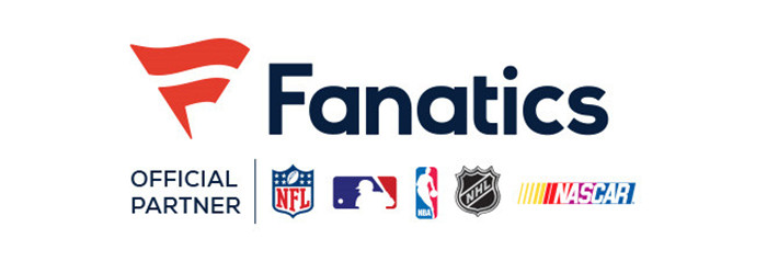 fanatics浣撹偛鐢靛晢,fanatics鐢靛晢