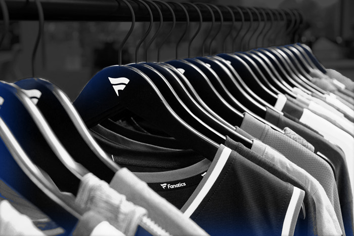 fanatics浣撹偛鐢靛晢,fanatics鐢靛晢