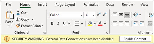 office365需要订阅才可编辑和保存,office365中保护隐藏失效了吗