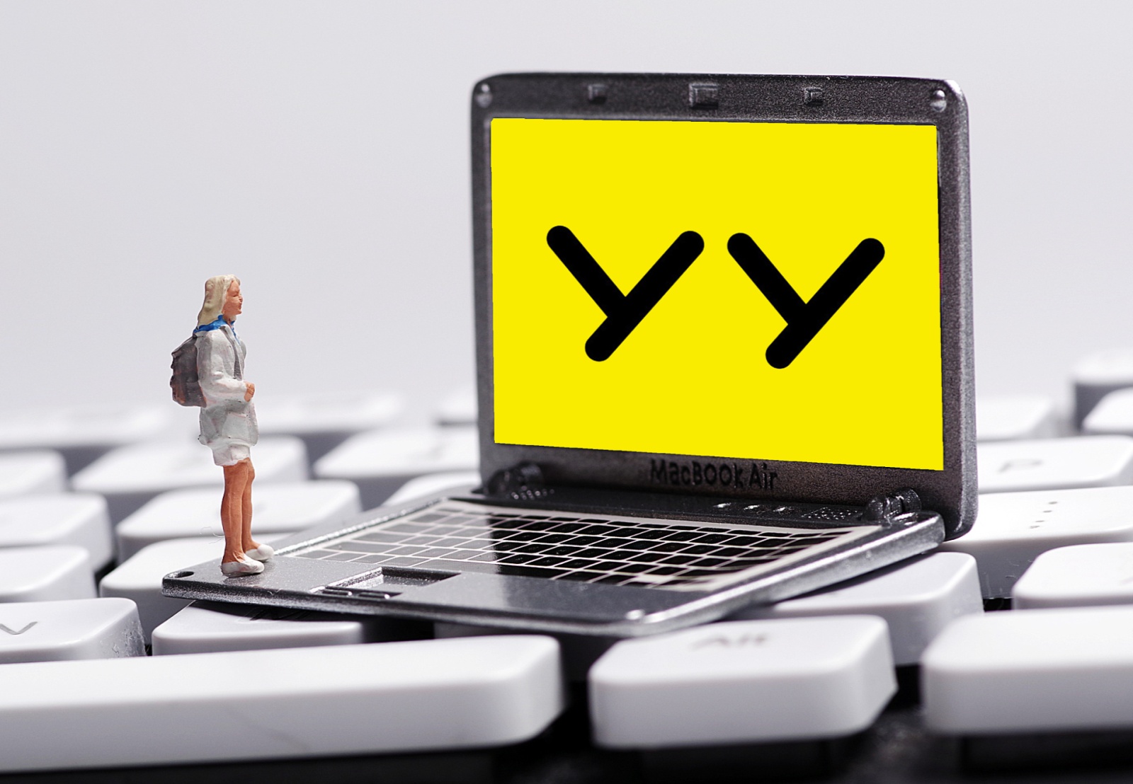 yy未成年打赏,yy平台主播打赏可以追回吗