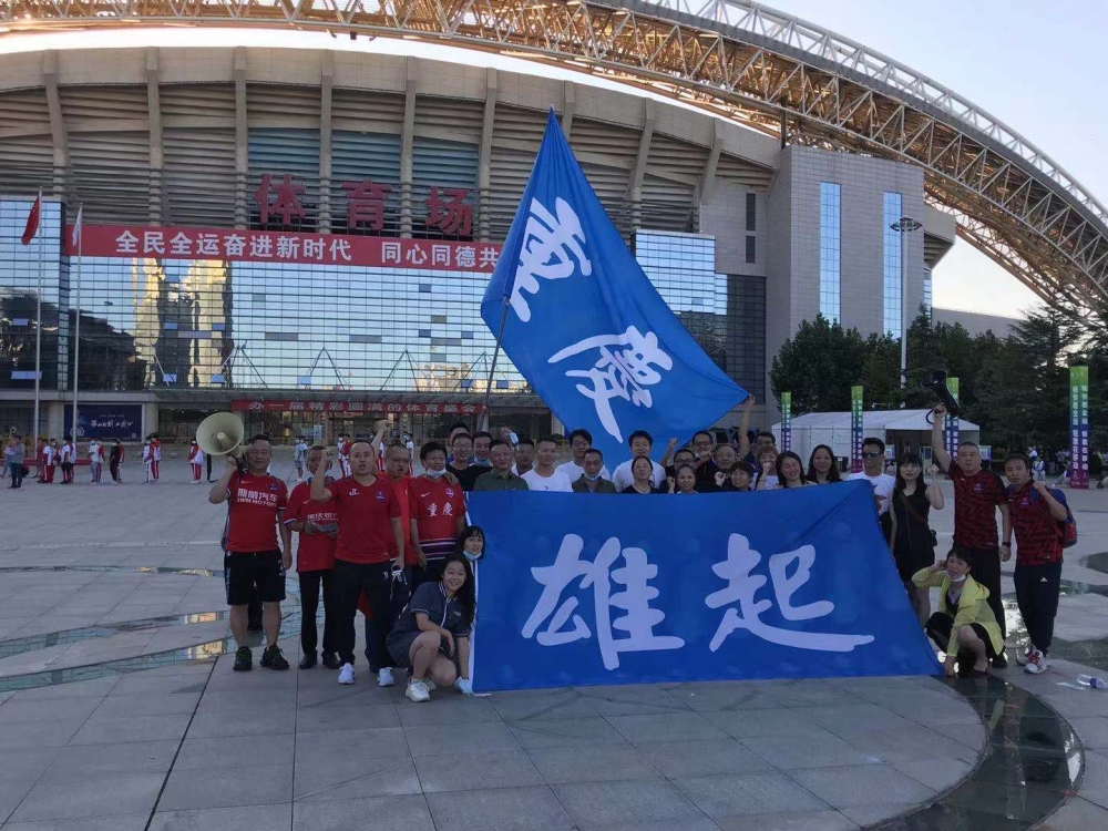 全运会足球u18决赛重庆赛程表,全运会u18男足预赛广西