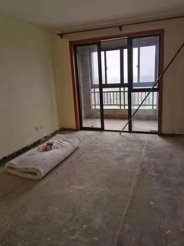 教师公寓维权案例,教师公寓事件