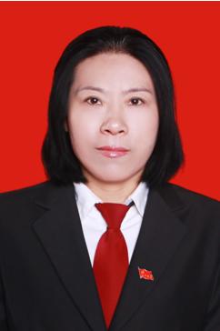 红星耀古城：李秀芝——下岗女工再创业