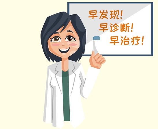 炭疽近期多发，如何预防？德州市疾控中心提醒：避免接触病死动物