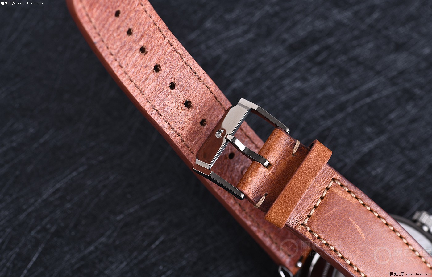 摩凡陀西部世界,摩凡陀西部世界机芯