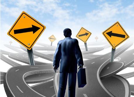 平武有“六度”，专治各种不舒服