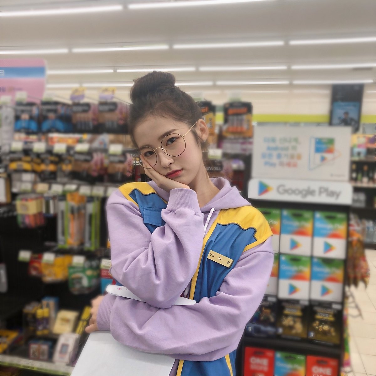 炸鸡店4000营业额,炸鸡店创业员工多少人够